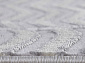 MONBLAN F551 CREAM-GRAY