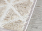 OSTIN F601 CREAM
