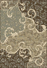 Ковер MATRIX 51225 2979 V