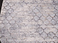 TOKIO 20574A CREAM / L.BEIGE Овал