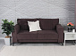 AFRA ST085A CREAM