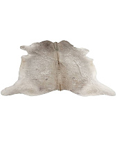 Коровья KRS017 CREAM