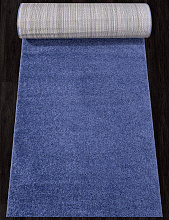Ковровая Дорожка LANA T600 LIGHT BLUE