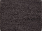FUTURA S600 F.GRAY Овал