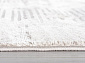 LUCCI P0002 VIZON / VIZON