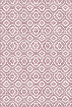 ворс вискоза ROYAL PALACE 2020 17763 1666