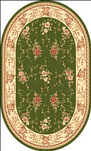 Эфес (Султан) 324-150 ОВАЛ