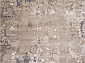 TORNADO F041 BEIGE