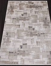 ELEXSUS OLIMPOS Y5086P L.BEIGE / L.BEIGE