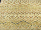 DJOBIE 45-42 130 V