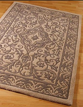 Ковер CLASSIC NATURAL Beige