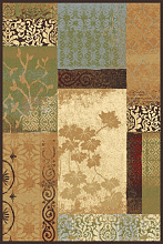 INSPIRATION 1140 0102 16