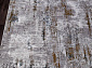 QUANTUM 03016G GREY / GREY