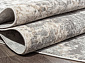 KIRKE 02945B BEIGE / BEIGE Овал