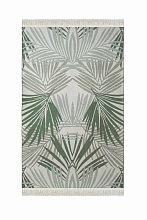 Ковер килим Lira 2013