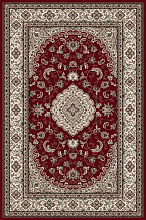 Ковер COLIZEY D389 RED