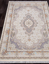 Ковер FARSI 1500 224 CREAM