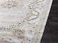 TRUVA 08329A CREAM / CREAM