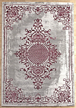 Ковер STYLE Q5521 050 PURPLE