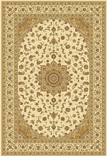 из вискозы  Comtesse 02M001 ivory