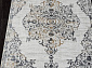 SAFARI 02469H D.GREY / GREY