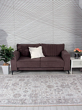 Ковер LAVIN AB809A BEIGE