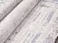 ALANYA-A 22464A CREAM / GREY