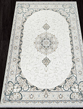 SANDALI 29765B CREAM / CREAM