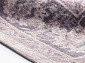 MEBELLIERY HIGHLAND MAGNOLIA Винтажный