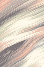 Ковер ISFAHAN ALTEA heather