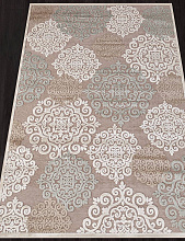 GENOVA 938001 655590 V