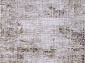 SEATTLE 03881A ACIK GRI / ORTA GRI