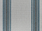 KAIR S123 BLUE