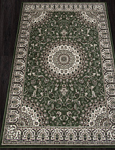 GAVANA D409 GREEN