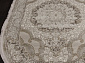MOROCCO Z 1039 BEIGE Овал
