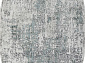 SAFARI 02475F BLUE / GREY Овал