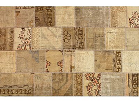 ручной работы Vintage Look at Me P-41