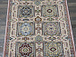 MASHAD PRESTIGE 01955A PINK