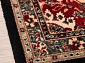 OSTA Kashqai 4373 500