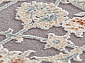 SHIRAZ 9692 BLUE