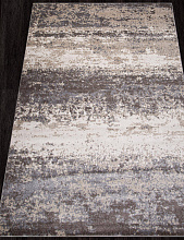 TORNADO F047 BEIGE