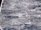 MOROCCO AS 838 NAVY / GREY Овал