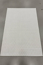Ковер OMAN S161 CREAM 2