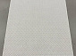 OMAN S161 CREAM 2