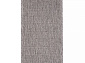 Ковровая дорожка VEGAS S008 GRAY