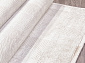 MODA 1369A K.GRI COKME / K.GRI COKME