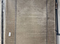 EMPEROS OLIMPOS A808AP L.BEIGE / GREY