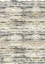 фризе AVANTI  MELETE beige