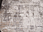 TORNADO F052 BEIGE Овал