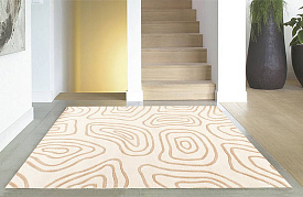 SKINS Natural/Beige 
